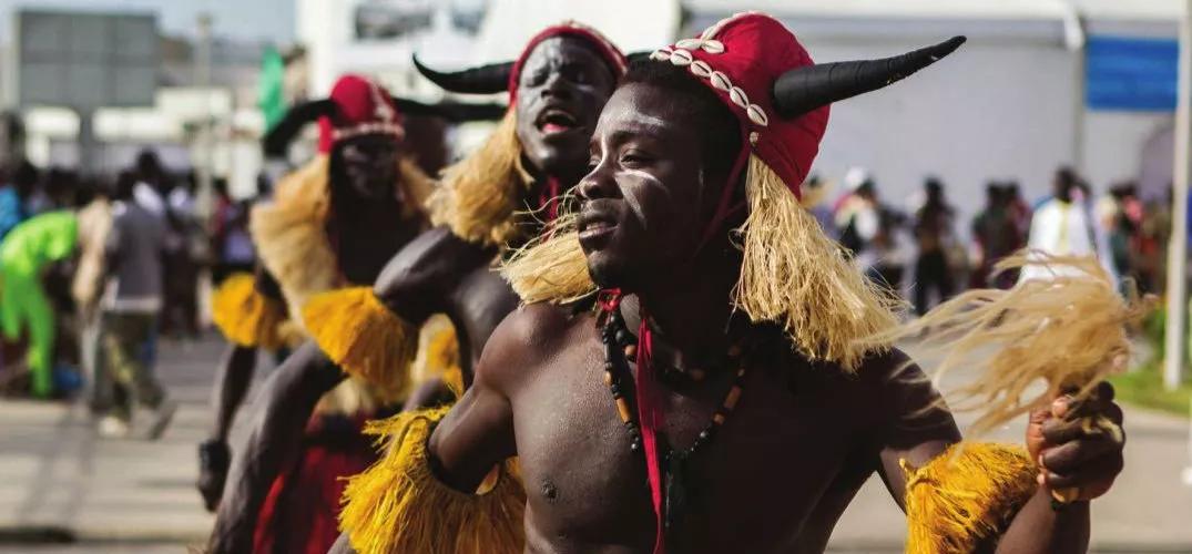 世界杯32强巡礼之法国,世界杯32强巡礼之威尔士五虎