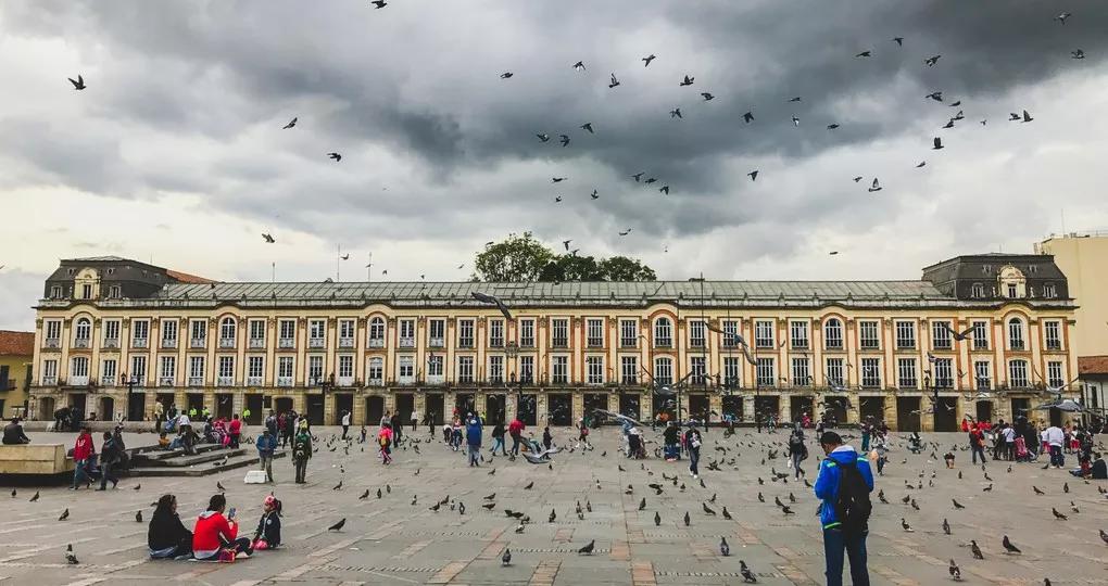 世界杯32强巡礼之法国,世界杯32强巡礼之威尔士五虎