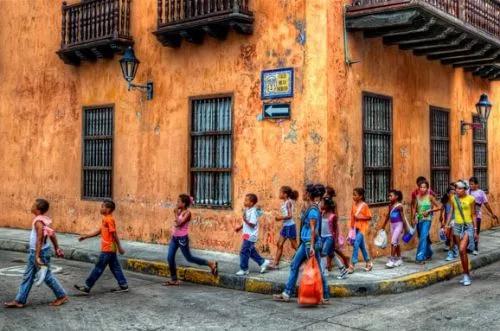 世界杯32强巡礼之法国,世界杯32强巡礼之威尔士五虎