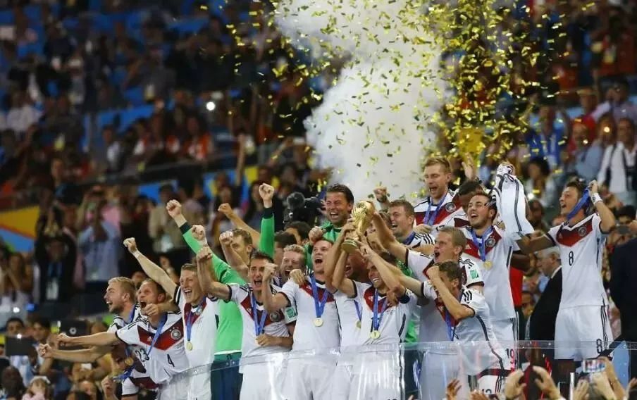 微信免费互助投票,微信投票拉票互助