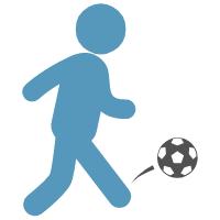 与世界杯相关的绘本故事,世界杯足球书籍儿童