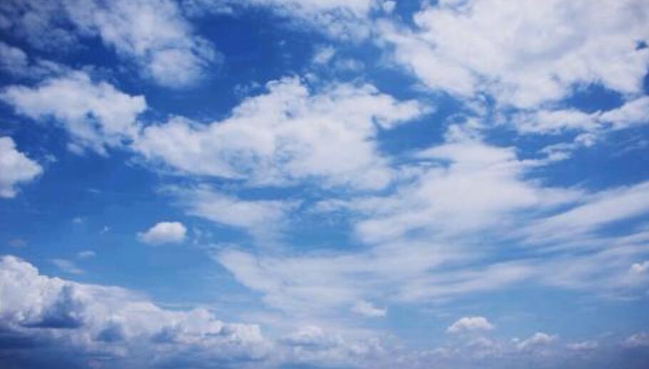 百听不厌的6首经典励志歌曲,最经典励志的四首歌曲你听过没有