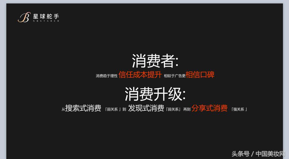 新零售社群运营,新零售新平台在哪里