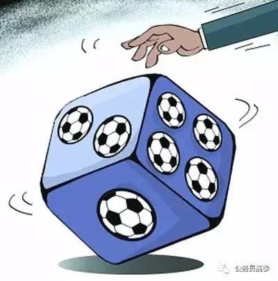 世界杯得了红牌会影响下一场吗,世界杯第1个红牌被罚下的是