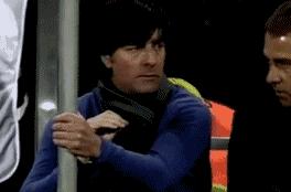 如何学会懂球,老司机秒懂高尔夫