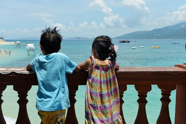 四天四夜三亚攻略,三亚民宿四天三晚民宿推荐