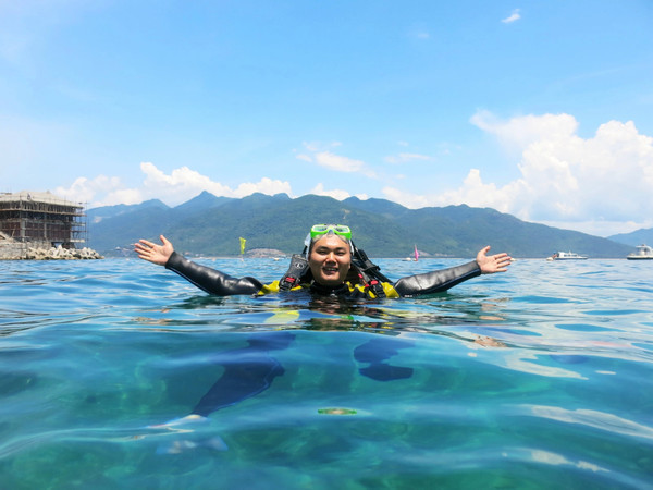 四天四夜三亚攻略,三亚民宿四天三晚民宿推荐