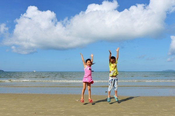 四天四夜三亚攻略,三亚民宿四天三晚民宿推荐
