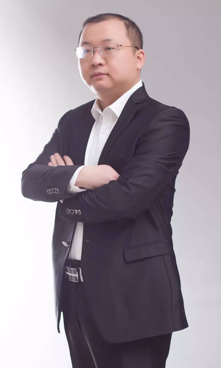 足球网文大神郭怒：写自己喜欢的，坚持写作并不算一件苦差事