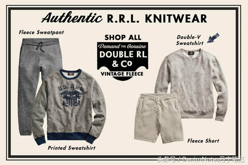 欧式复古vintage风格,vintage风格美式