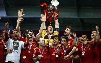 世界杯西班牙vs阿根廷前瞻,世界杯西班牙vs葡萄牙全场