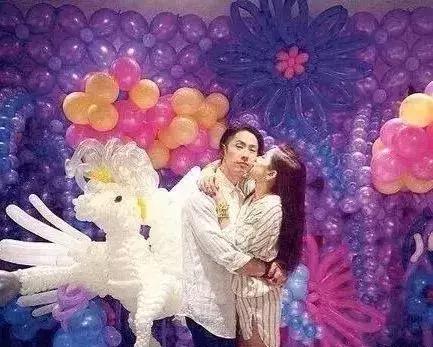 吴建豪离婚后生活,吴建豪离婚后的样子