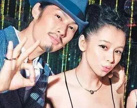 吴建豪离婚后生活,吴建豪离婚后的样子