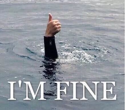 我女朋友是HR,我怀疑她被公司绑架了……