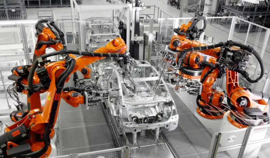 白俄罗斯国立大学,俄罗斯国立医科大学