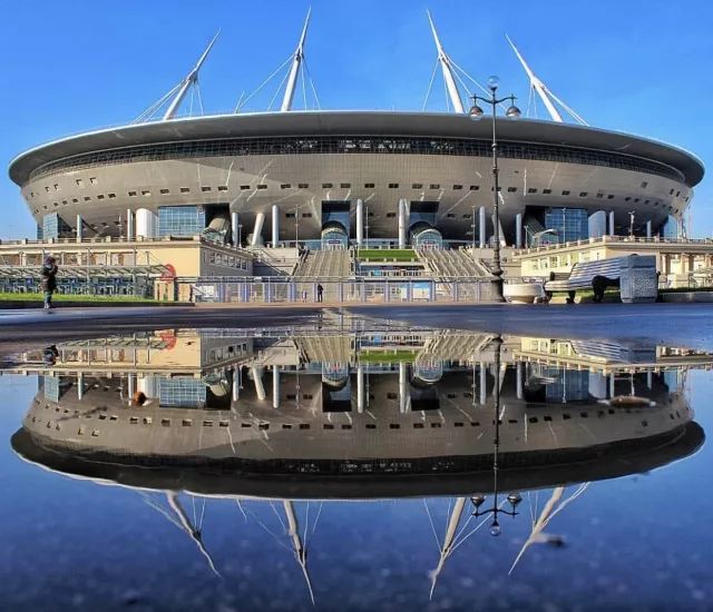 俄罗斯世界杯燃情视频,燃情世界杯精彩片段