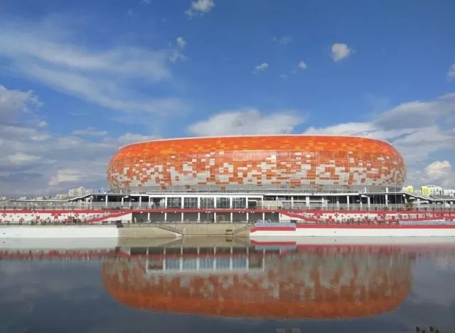 俄罗斯世界杯燃情视频,燃情世界杯精彩片段