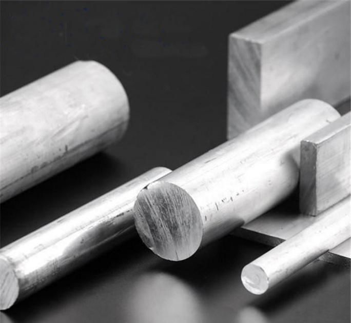 铝锂合金面临哪些问题,中国铝行业发展历程和现状