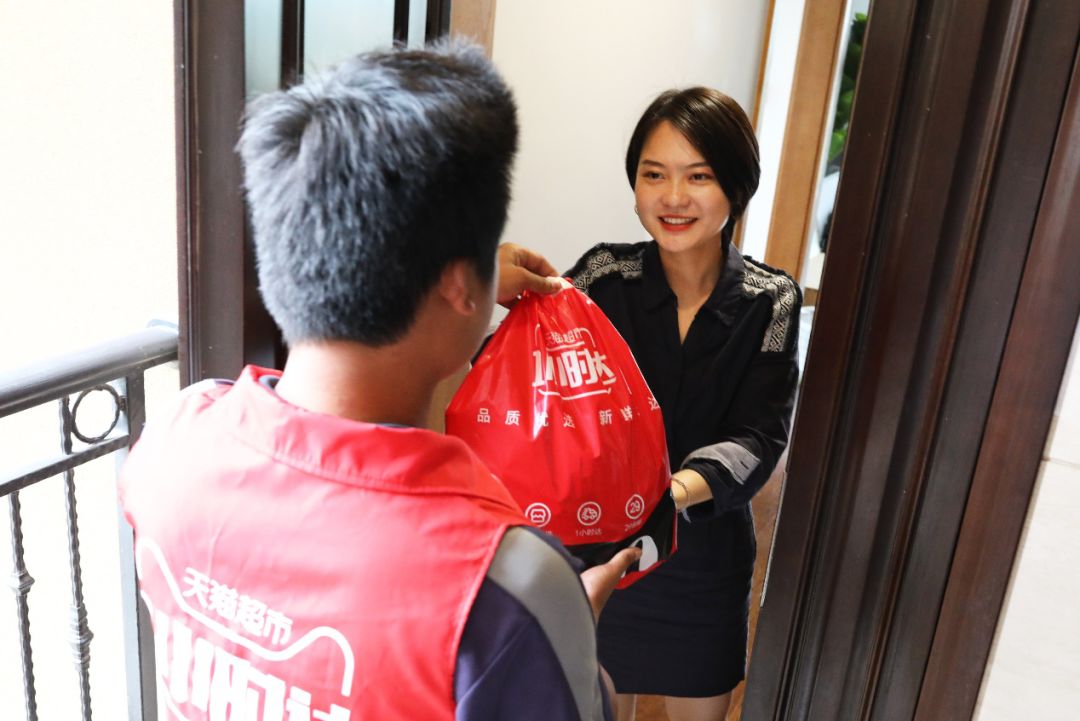 很重庆！无辣不欢的重庆人，为了世界杯想出了这个绝招