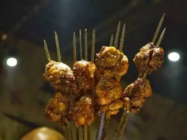 慎点内容完整版,慎点是什么