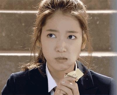 打嗝看出癌症,打嗝要警惕四种病肚子饿也打嗝