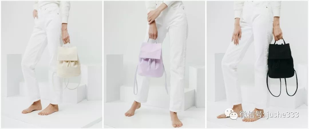 旅行帆布包大容量,出门旅游帆布包推荐