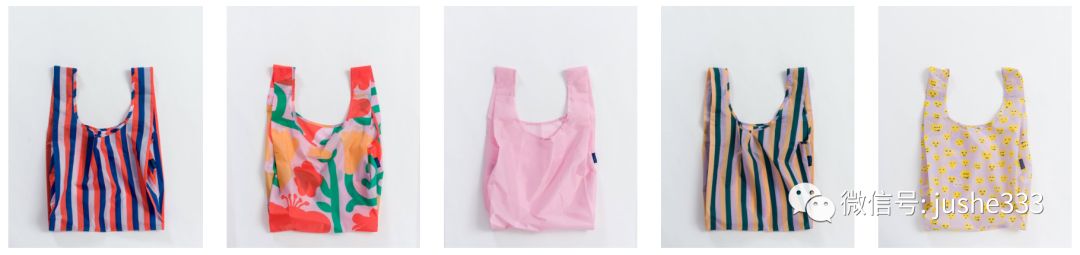 旅行帆布包大容量,出门旅游帆布包推荐