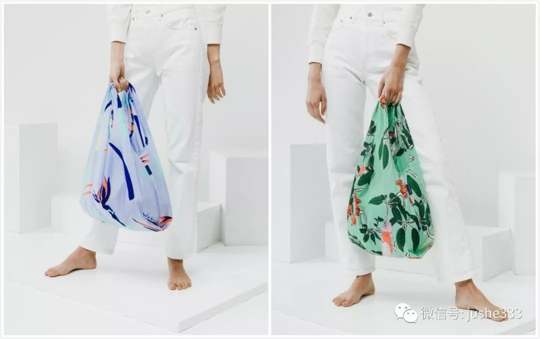 旅行帆布包大容量,出门旅游帆布包推荐