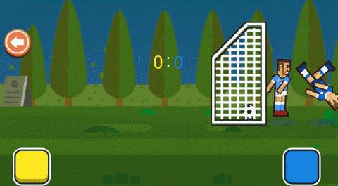 比较耐玩的足球手游,伪球迷只玩游戏