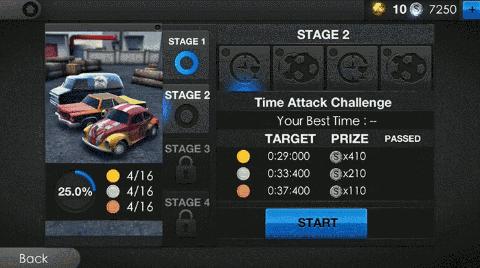 现在可以玩世界杯的足球手游,最真实的几款足球手游