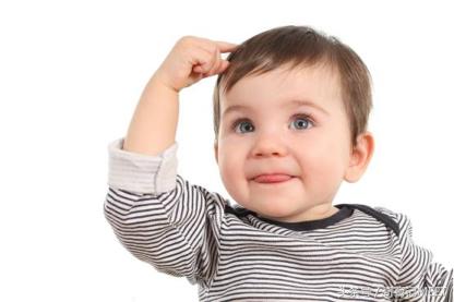 如何给宝宝补充碘,给宝宝补充dha吃什么好