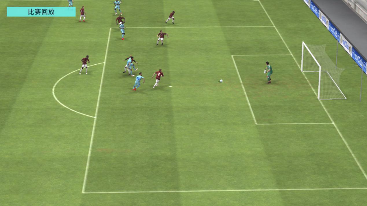 实况足球手游天梯赛,实况足球安卓版测试服