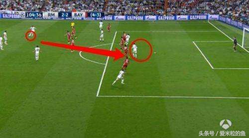 足球术语不清楚什么意思,足球专业术语有哪些