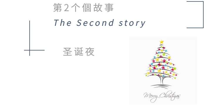 金边租房记：我为什么选择柬埔寨？