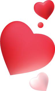 「速递」以个别化教育为基础,探索新时代培智教育课程改革:北京师范大学培智教育课程与教学改革研讨会在北京市朝阳区安华学校举行(一)