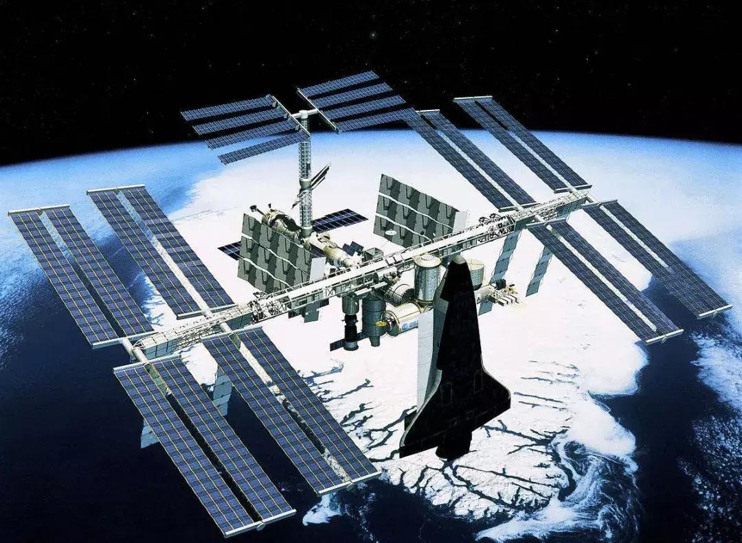 星空世界杯足球赛,金色世界杯足球