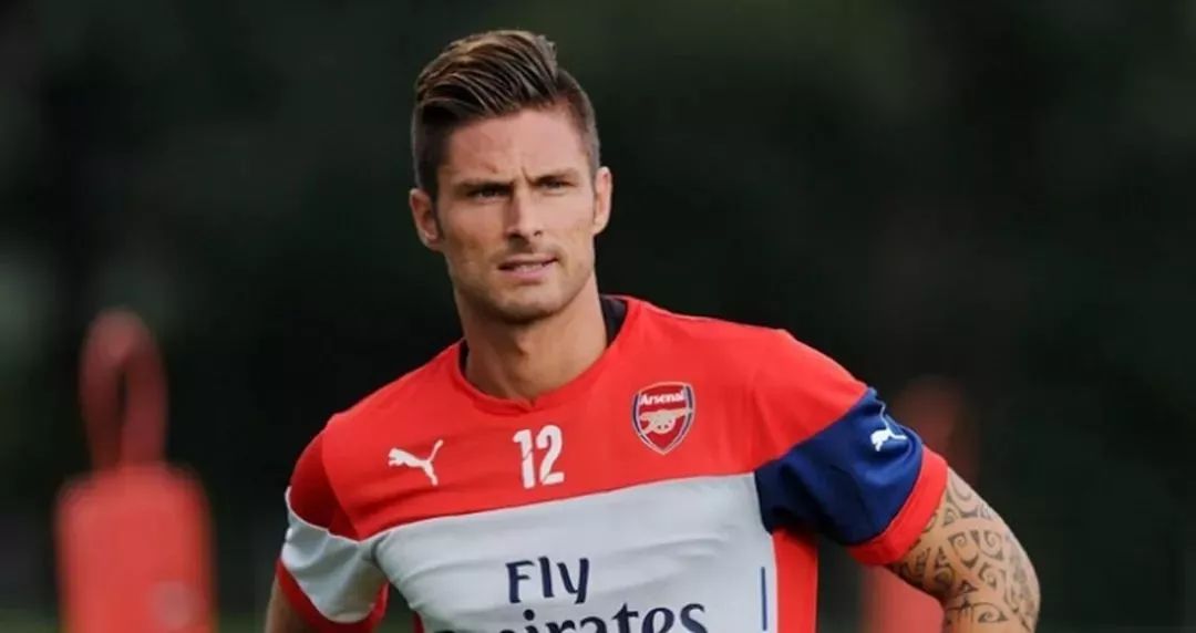 世界杯看球常识大全,第三部世界杯观球指南