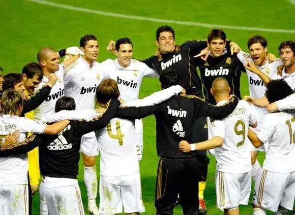 世界杯不可辜负,世界杯不错过每一个精彩时刻