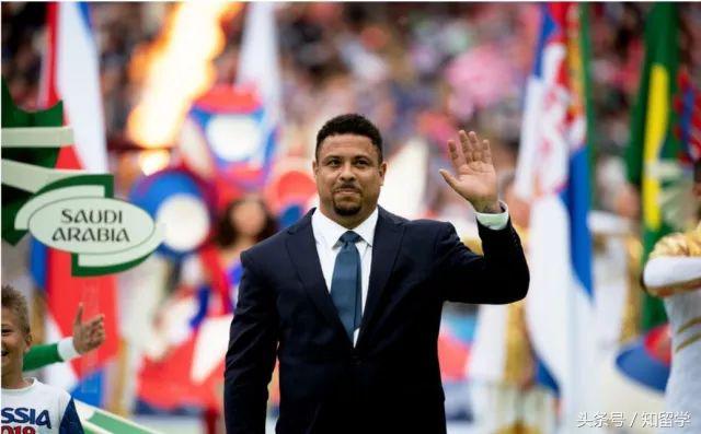 戈洛温最后一场比赛,戈洛温最新比赛视频