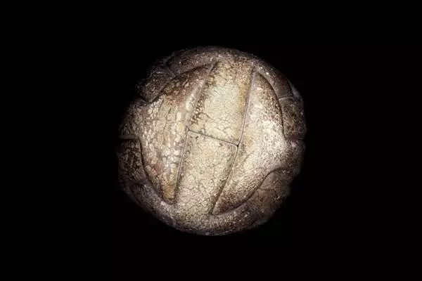 世界杯黑历史纪录,历史上足球世界杯最脏比赛