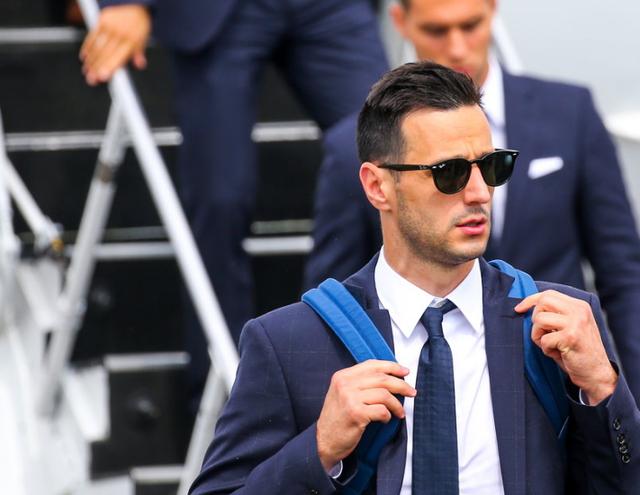 行走的荷尔蒙免费观看,阳刚帅哥行走的荷尔蒙