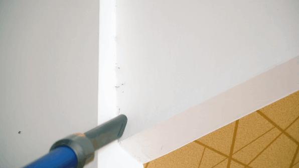 戴森v7吸尘器值得买吗,戴森v7的吸尘器正确打开方式