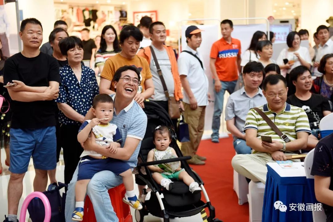 关于世界杯的画报,世界杯足球赛画报