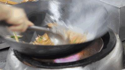 粤菜真实现状,粤菜发展现状