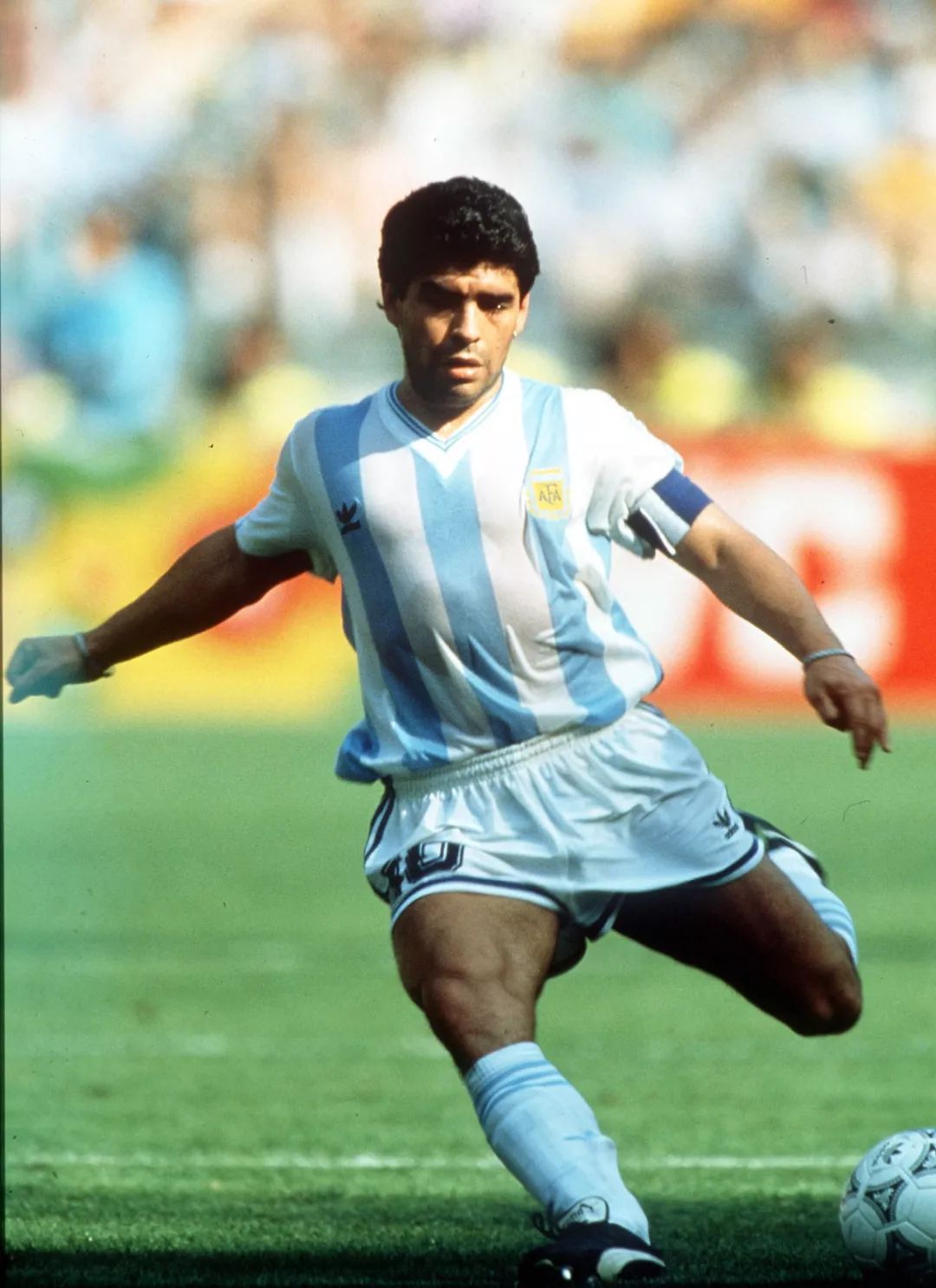 世界杯十大经典球衣,世界杯经典球衣排行榜