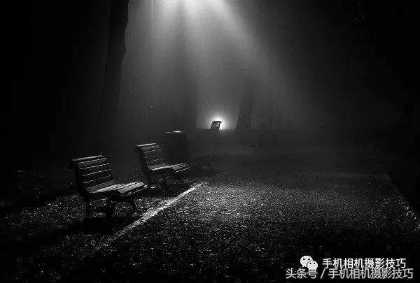 照片怎么做更吸引人,技巧如何让你的照片充满吸引力