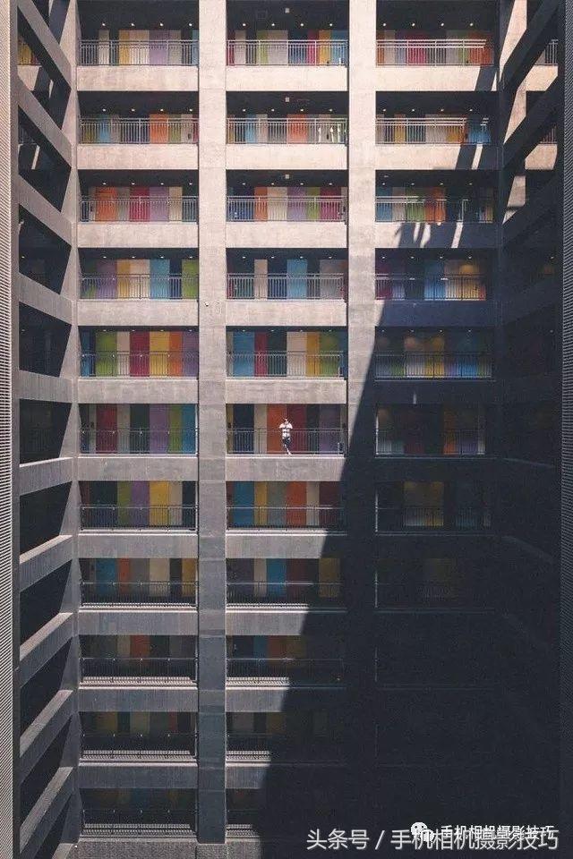 照片怎么做更吸引人,技巧如何让你的照片充满吸引力