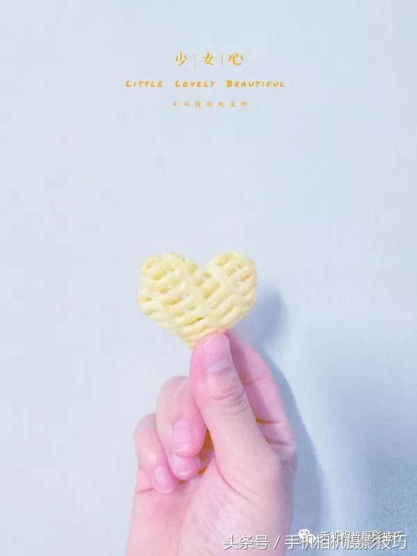 怎么学会给图片起名字呢,如何给照片取名字呢