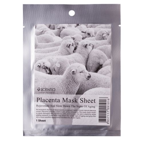 beautybuffet牛奶补水,beautybuffet是什么护肤品