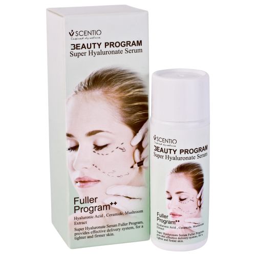 beautybuffet补水,beautybuffet啫喱